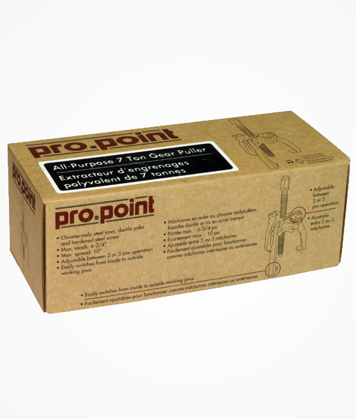 Only You